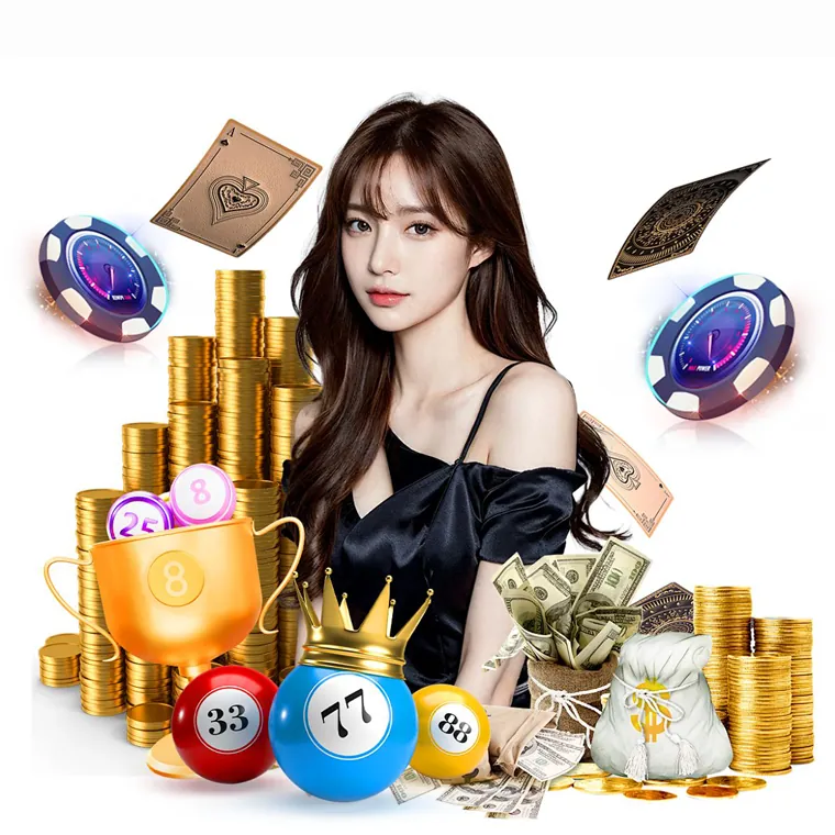 Secure Gaming at PHBET COM