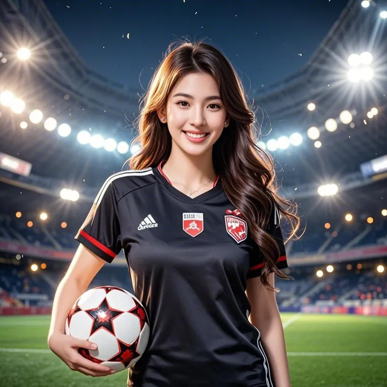 Online slot machines with big jackpots at PHBET COM