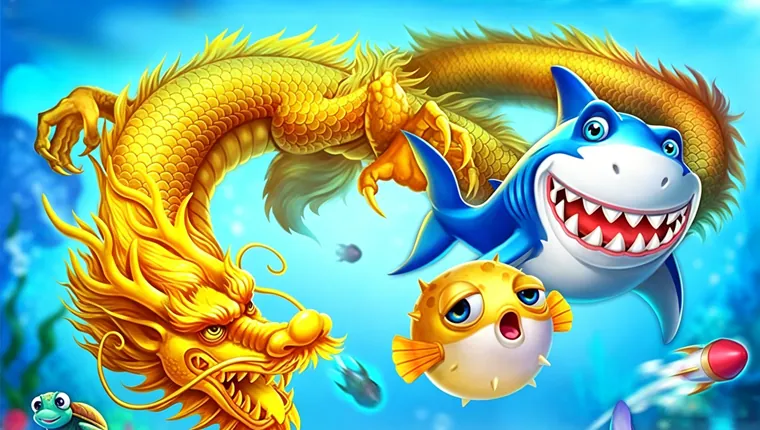 PHBET COM Sports Betting