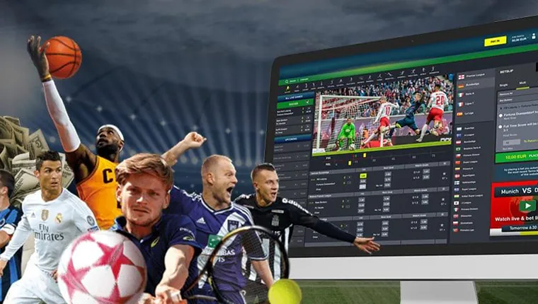 PHBET COM Live Casino