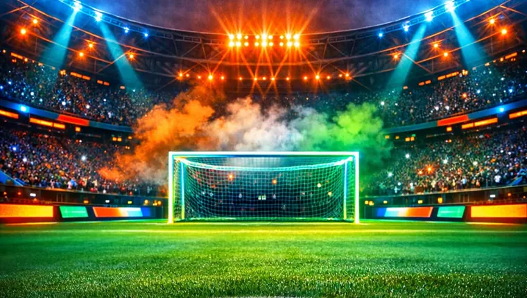 PHBET COM Poker and Arcade