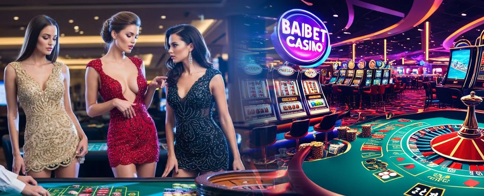 PHBET COM online casino platform with thrilling games