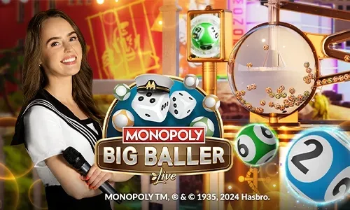 Play'n GO Provider PHBET COM