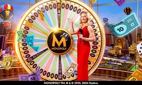 TP Gaming Provider PHBET COM